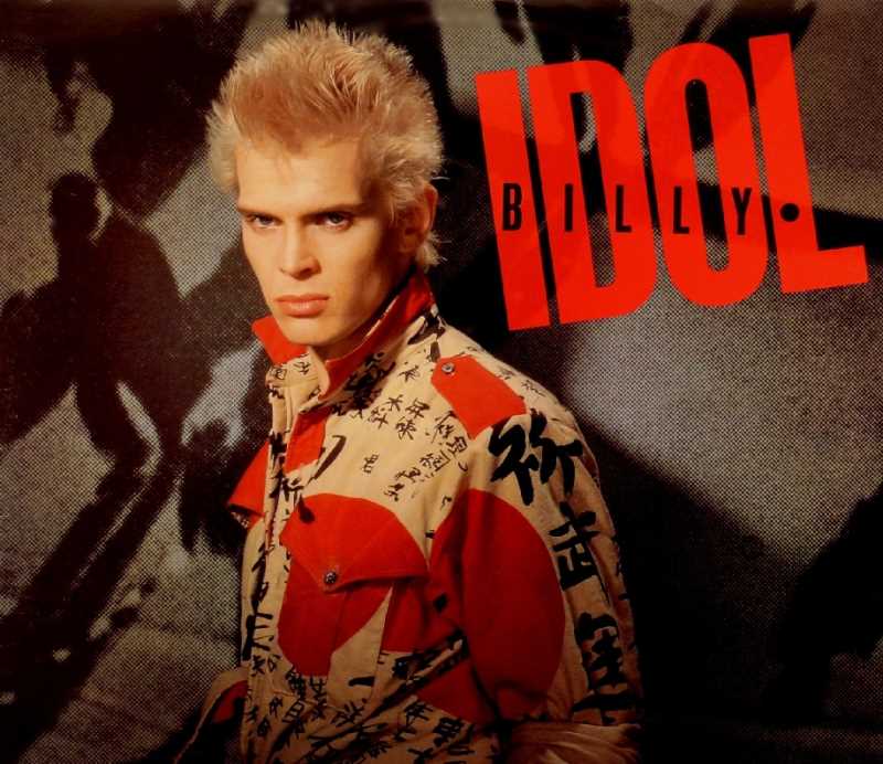 ¿Qué Estás Escuchando? - Página 11 Billyidol_81