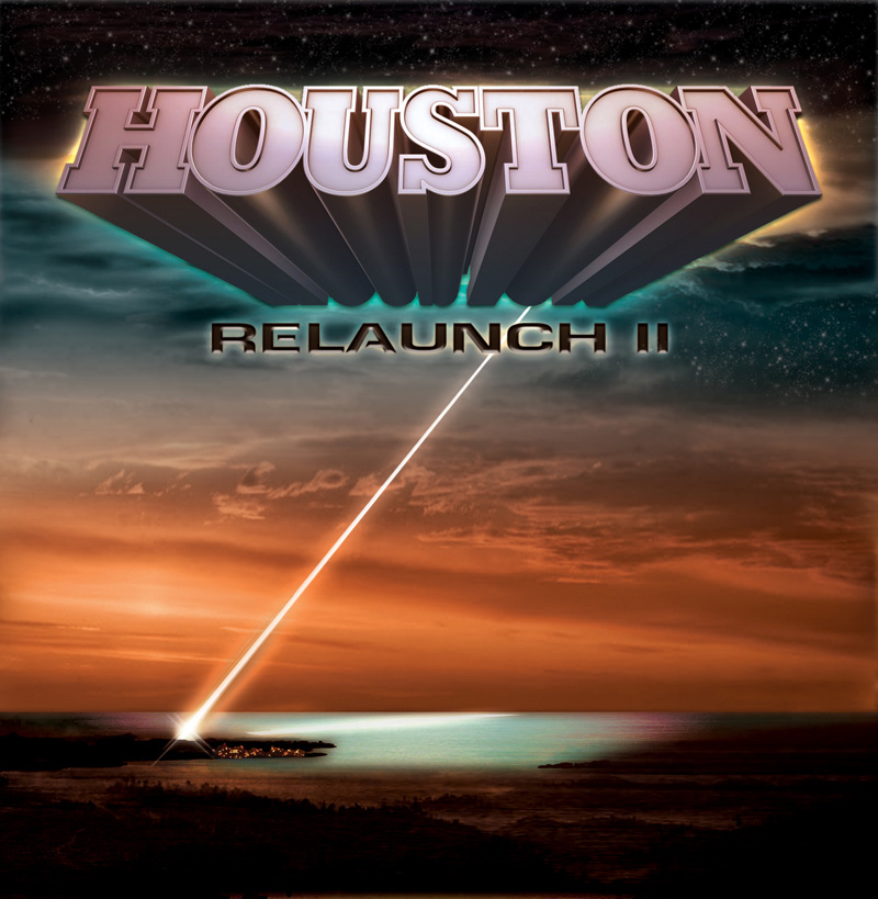 ¿Qué Estás Escuchando? - Página 17 HoustonRelaunchII