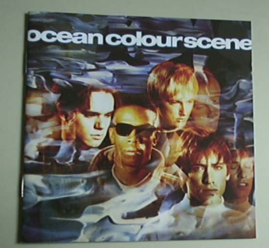 Ocean Colour Scene Al ARF´10! - Página 2 16063