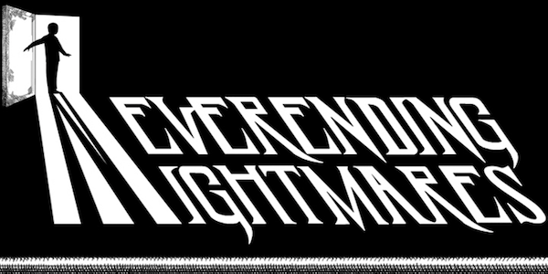 [PC/Android/Mac] Neverending Nightmares Nightmare