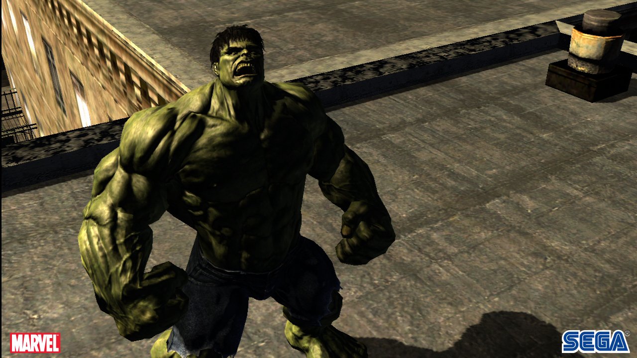        (Der Unglaubliche Hulk)   Hulk3