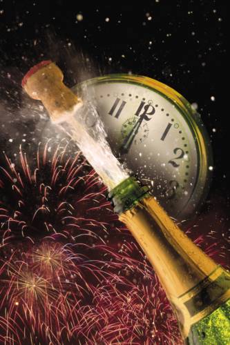 Welcome 2012 Capodanno-2011-2012-concerti-piazza-gratis