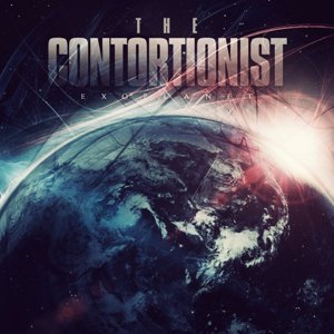 Best albums ever? The-Contortionist-Exoplanet-2010