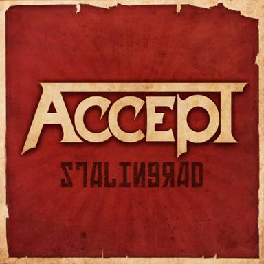 Metal (Heavy,Death,Doom,Thrash,Black,Sludge,Stoner......) - Página 8 ACCEPT-stalingrad