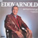 EDDIE ARNOLD RIP Rca_4263