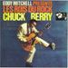Chuck Berry Barclay_70739