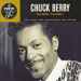Chuck Berry Chess_9371