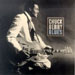 Chuck Berry Mca_B000053002