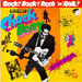 Chuck Berry Mercury_6463044