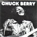 Chuck Berry Visadisc_349