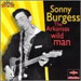 Sonny BURGESS Charly_8103