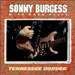 Sonny BURGESS Hightone_8039