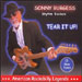 Sonny BURGESS Sg_7712