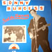 Sonny BURGESS Sun_1027