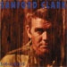 SANFORD CLARK Bf_15731