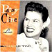 PATSY CLINE Mca_42284