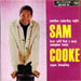 SAM COOKE Rca_86331