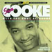 SAM COOKE Specialty_7009