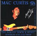 Mac CURTIS Rr_04