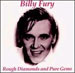 BILLY FURY Magnum