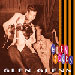 GLEN GLENN Bf_16671