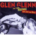 GLEN GLENN Bf_16719