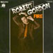 ROBERT GORDON Ps_60673