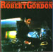 ROBERT GORDON Rca_4380