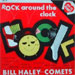 BILL HALEY - Page 2 Aoh_13