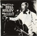 BILL HALEY - Page 2 Brunswick_0005