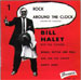 BILL HALEY - Page 2 Brunswick_10027c