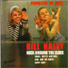 BILL HALEY - Page 2 Brunswick_10027d