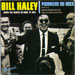 BILL HALEY - Page 2 Brunswick_10056c