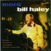 BILL HALEY - Page 2 Brunswick_10171