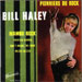 BILL HALEY - Page 2 Brunswick_10657