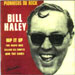 BILL HALEY - Page 2 Brunswick_10658