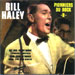 BILL HALEY - Page 2 Brunswick_10667