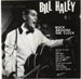 BILL HALEY - Page 2 Brunswick_87920