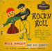 BILL HALEY - Page 2 Brunswick_9214