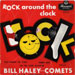 BILL HALEY - Page 2 Brunswick_9250