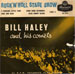 BILL HALEY - Page 2 Brunswick_9279