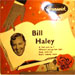 BILL HALEY - Page 2 Brunswick_9459