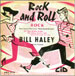 BILL HALEY - Page 2 Cid_105519