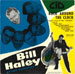 BILL HALEY - Page 2 Cid_233618