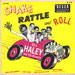 BILL HALEY - Page 2 Decca_2168b