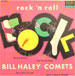 BILL HALEY - Page 2 Decca_2322