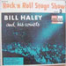 BILL HALEY - Page 2 Decca_2418