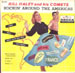 BILL HALEY - Page 2 Decca_2577