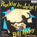 BILL HALEY - Page 2 Decca_2615