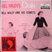BILL HALEY - Page 2 Decca_2638